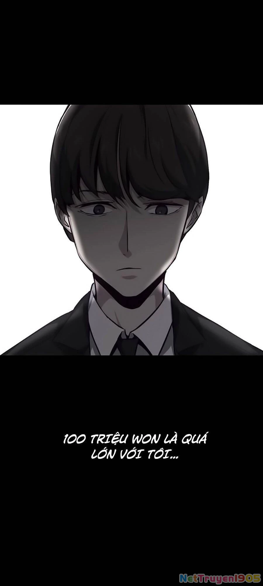 Cậu Bé Của Thần Chết Chapter 41 - 11