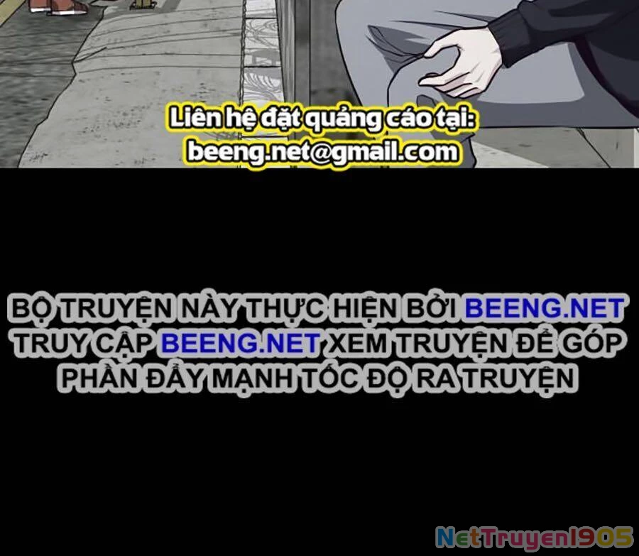 Cậu Bé Của Thần Chết Chapter 41 - 40