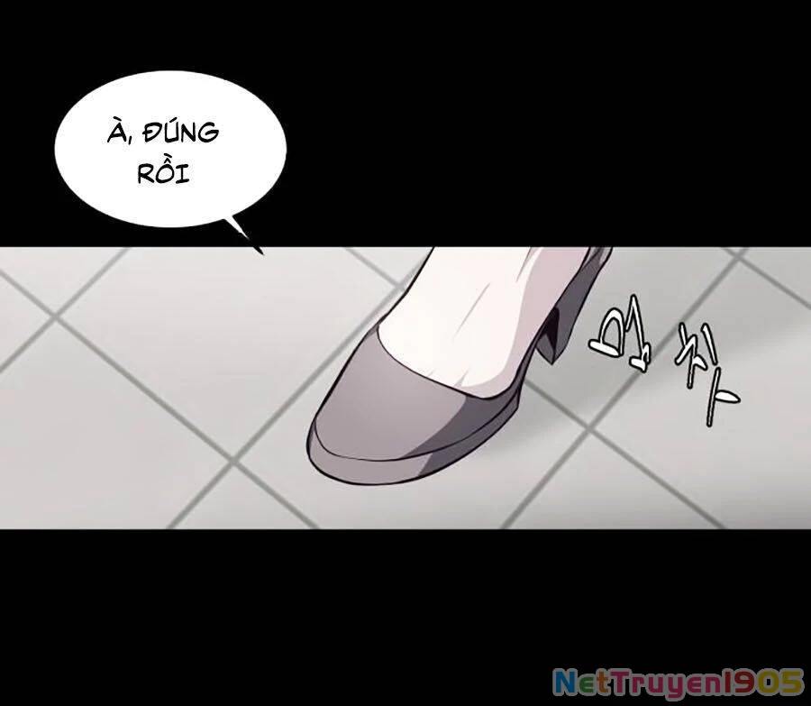 Cậu Bé Của Thần Chết Chapter 41 - 60