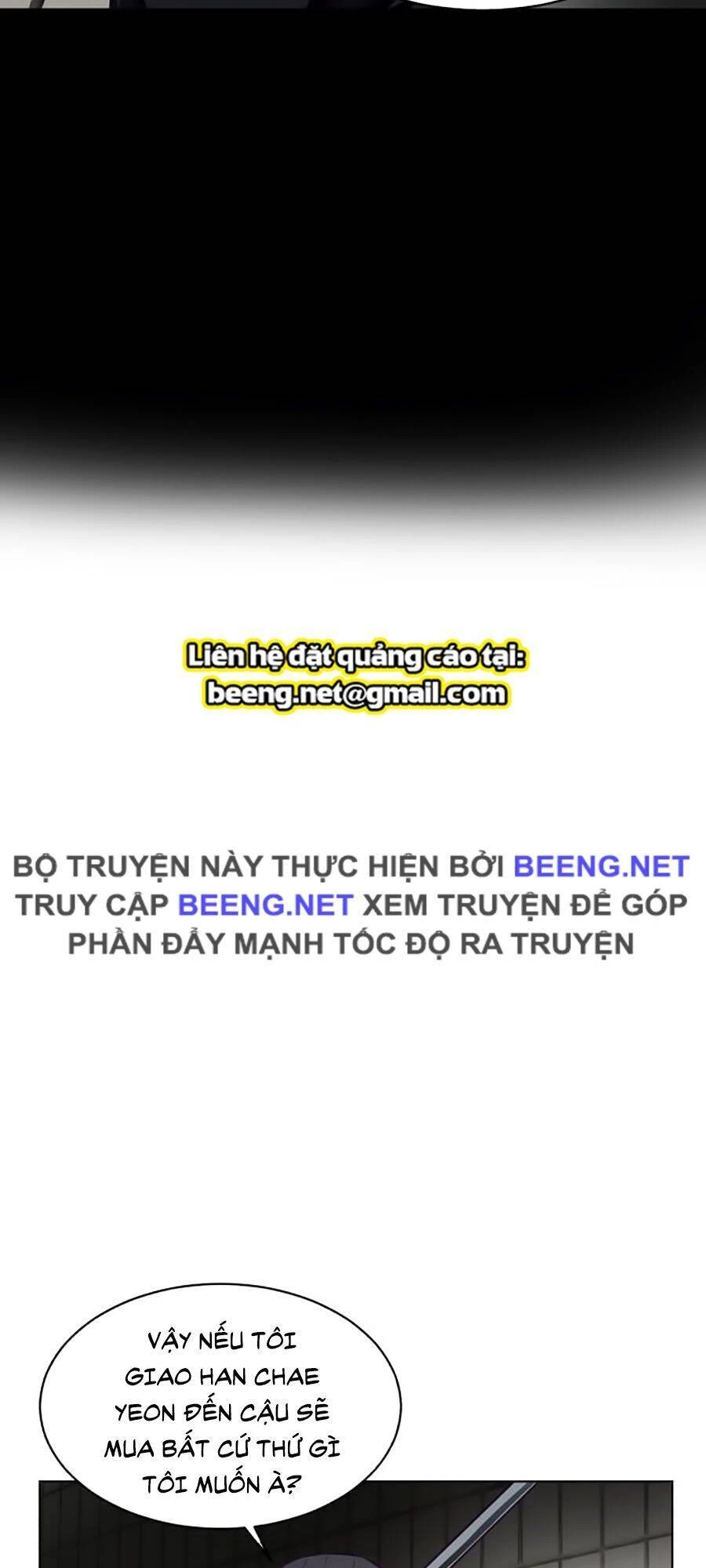 Cậu Bé Của Thần Chết Chapter 41 - 72