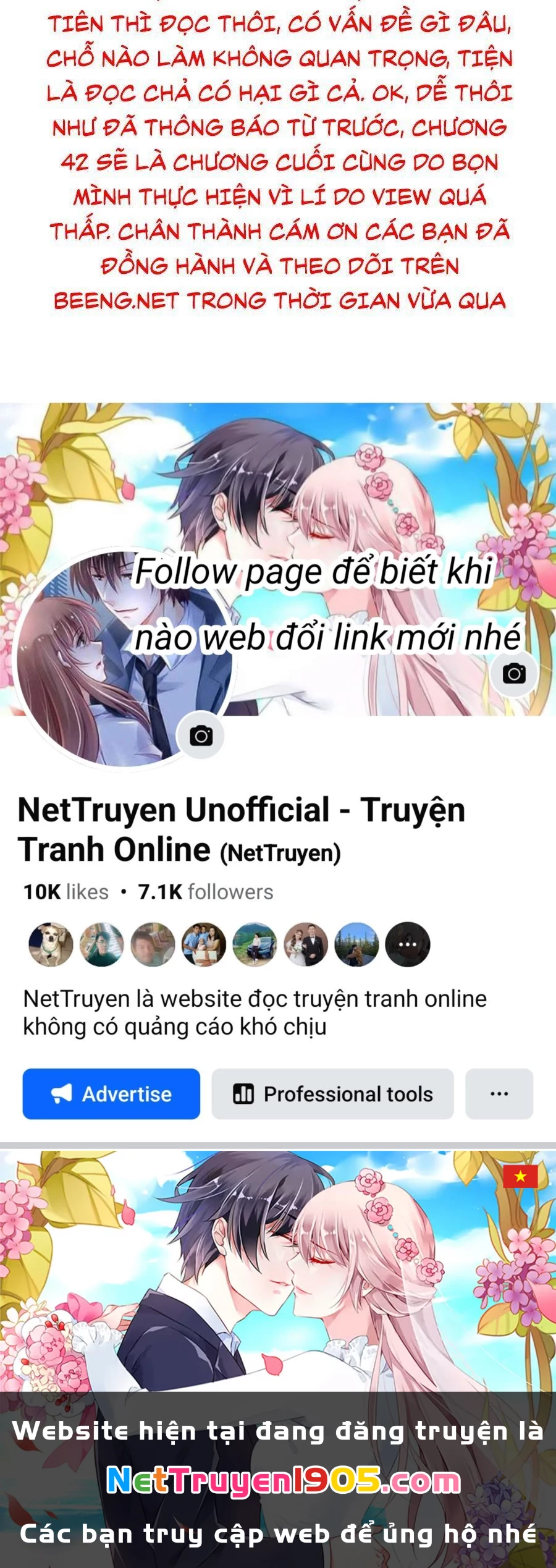 Cậu Bé Của Thần Chết Chapter 41 - 95