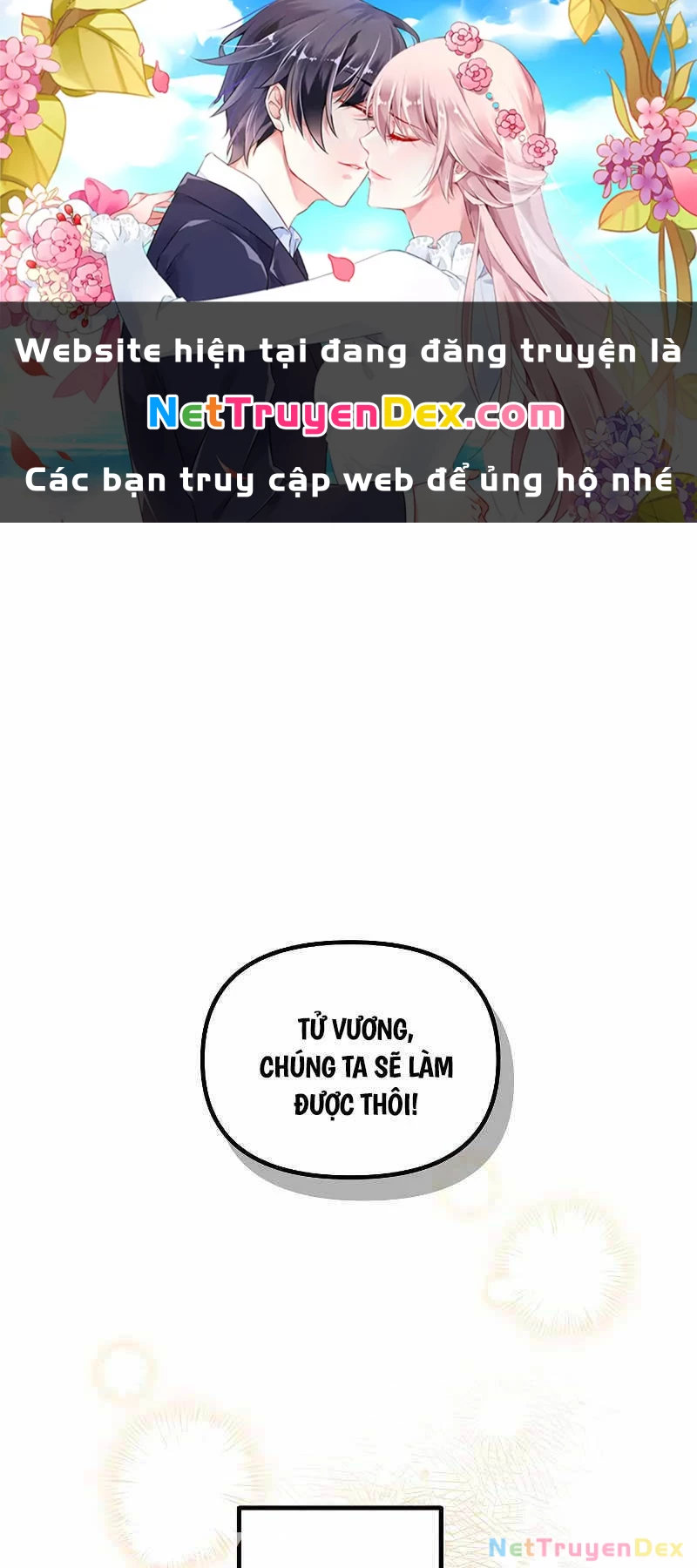 Tôi Là Thợ Săn Có Kĩ Năng Tự Sát Cấp Sss Chapter 115 - 1