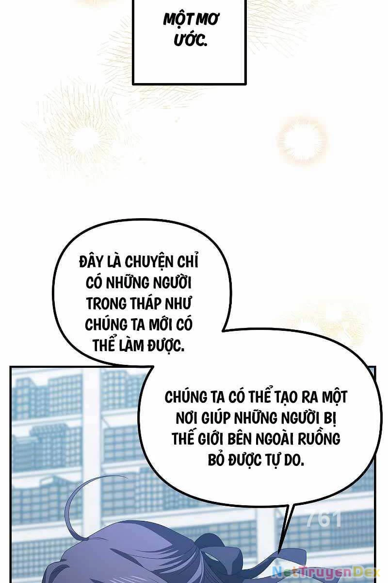 Tôi Là Thợ Săn Có Kĩ Năng Tự Sát Cấp Sss Chapter 115 - 2