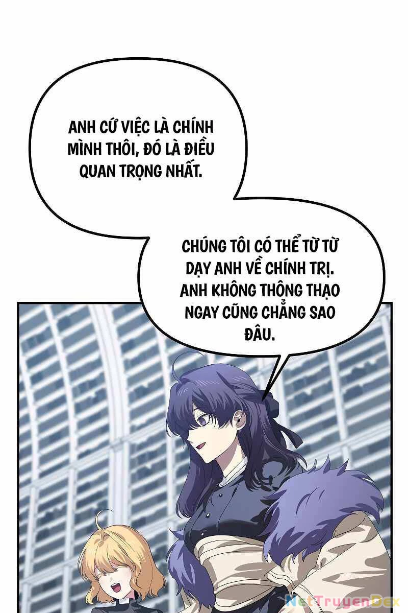 Tôi Là Thợ Săn Có Kĩ Năng Tự Sát Cấp Sss Chapter 115 - 18