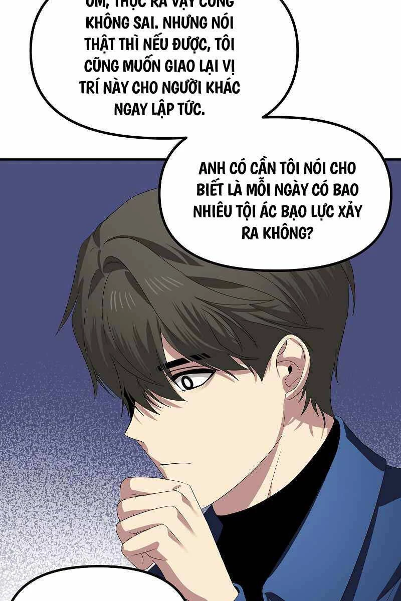 Tôi Là Thợ Săn Có Kĩ Năng Tự Sát Cấp Sss Chapter 115 - 20