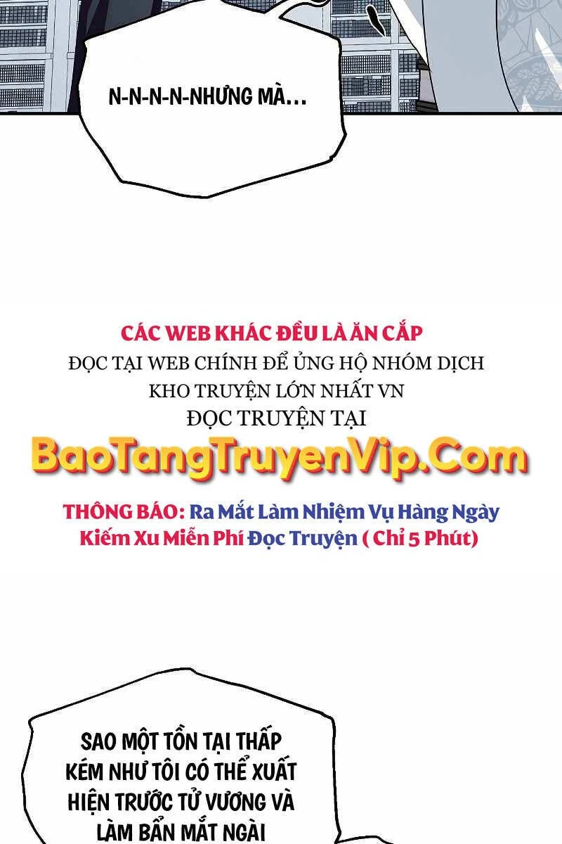 Tôi Là Thợ Săn Có Kĩ Năng Tự Sát Cấp Sss Chapter 115 - 26