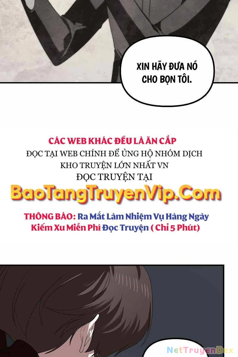 Tôi Là Thợ Săn Có Kĩ Năng Tự Sát Cấp Sss Chapter 115 - 32