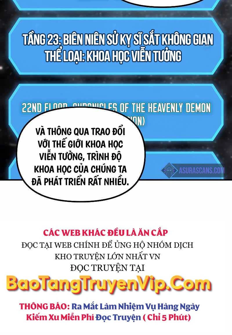 Tôi Là Thợ Săn Có Kĩ Năng Tự Sát Cấp Sss Chapter 115 - 45