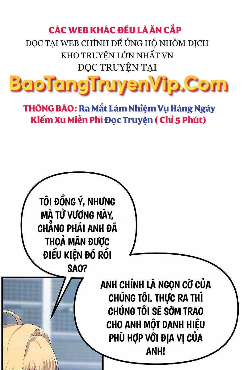 Tôi Là Thợ Săn Có Kĩ Năng Tự Sát Cấp Sss Chapter 115 - 49