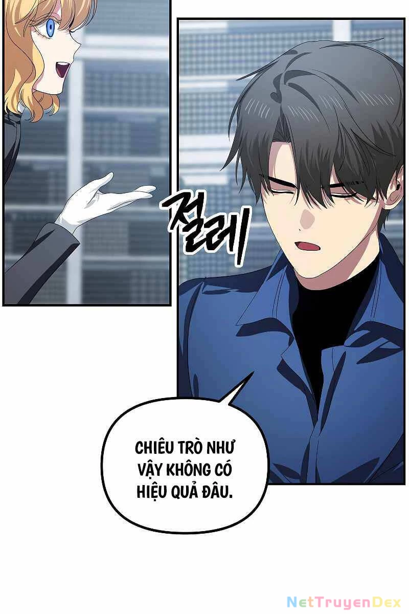 Tôi Là Thợ Săn Có Kĩ Năng Tự Sát Cấp Sss Chapter 115 - 50