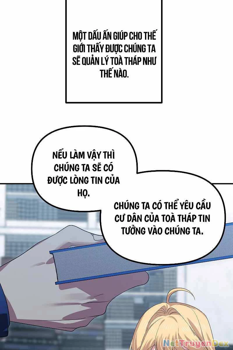 Tôi Là Thợ Săn Có Kĩ Năng Tự Sát Cấp Sss Chapter 115 - 70