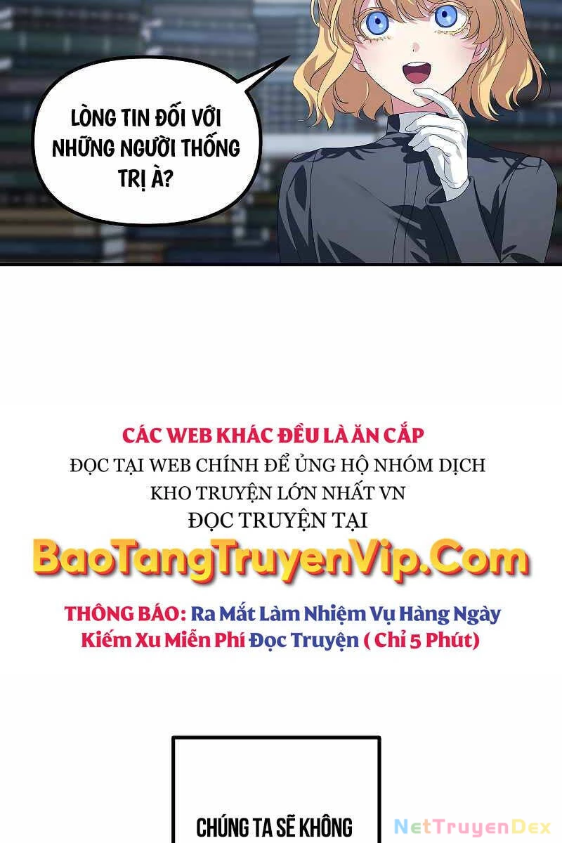 Tôi Là Thợ Săn Có Kĩ Năng Tự Sát Cấp Sss Chapter 115 - 71