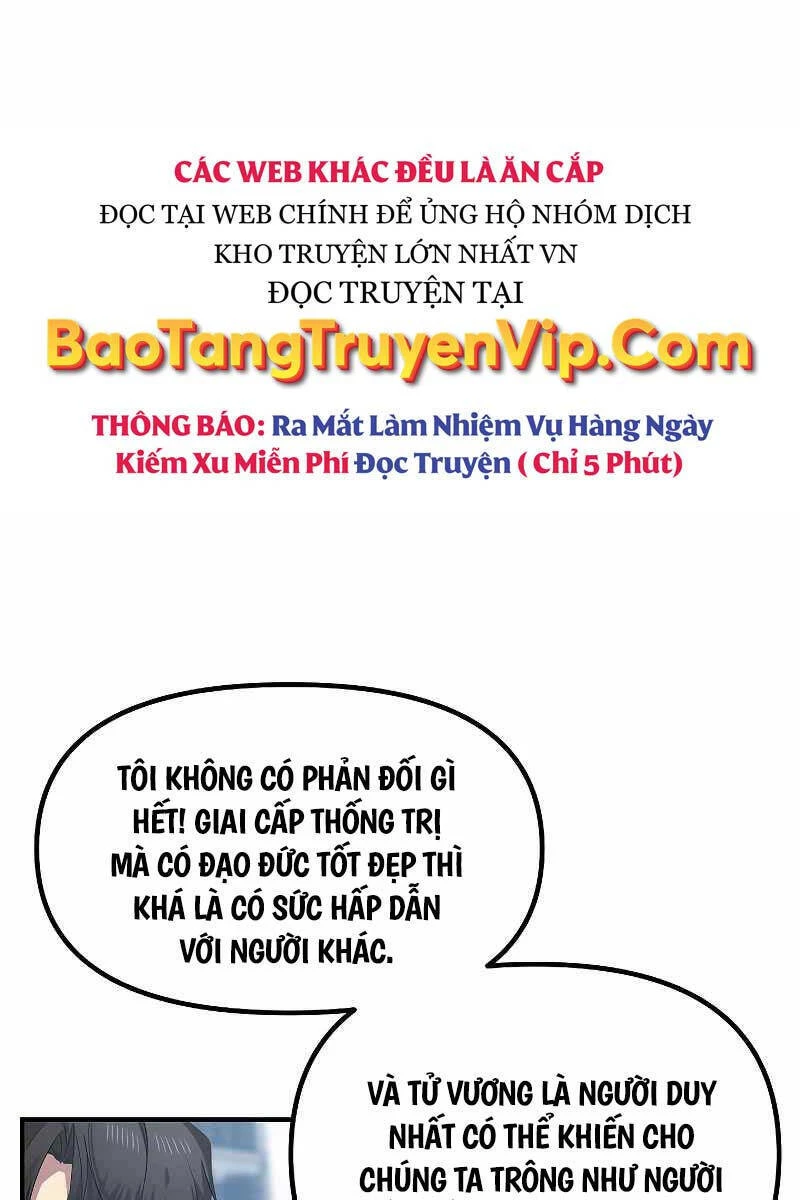 Tôi Là Thợ Săn Có Kĩ Năng Tự Sát Cấp Sss Chapter 115 - 85