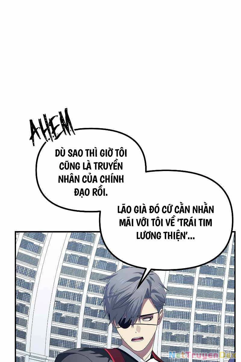 Tôi Là Thợ Săn Có Kĩ Năng Tự Sát Cấp Sss Chapter 115 - 87