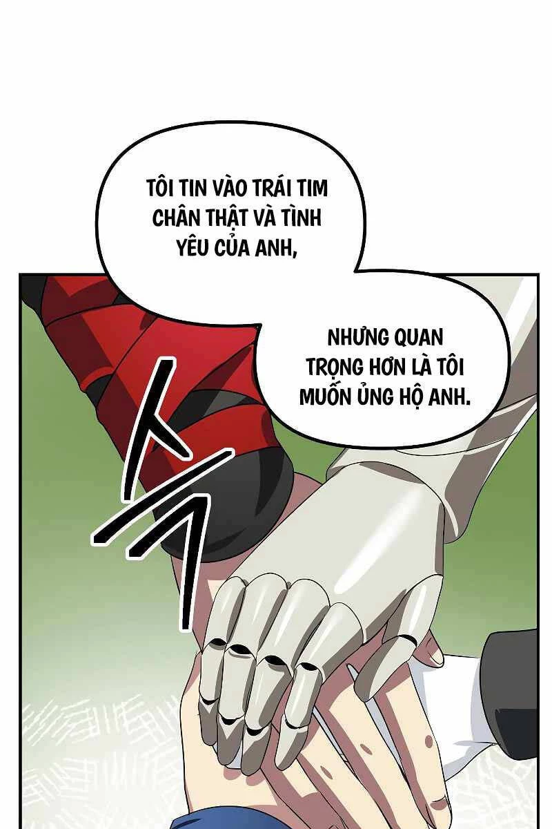 Tôi Là Thợ Săn Có Kĩ Năng Tự Sát Cấp Sss Chapter 115 - 91