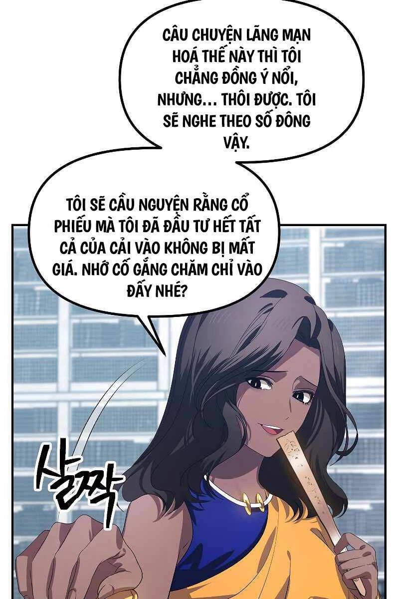 Tôi Là Thợ Săn Có Kĩ Năng Tự Sát Cấp Sss Chapter 115 - 93