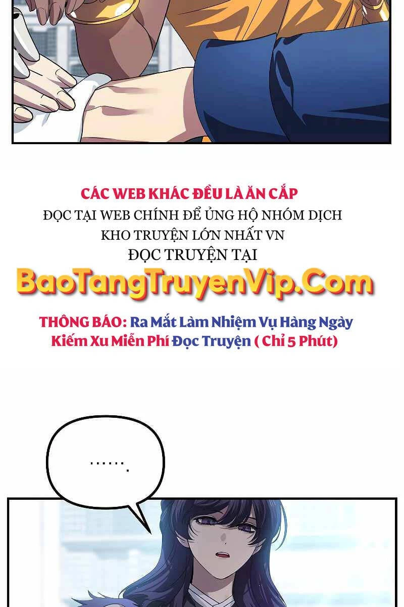 Tôi Là Thợ Săn Có Kĩ Năng Tự Sát Cấp Sss Chapter 115 - 94