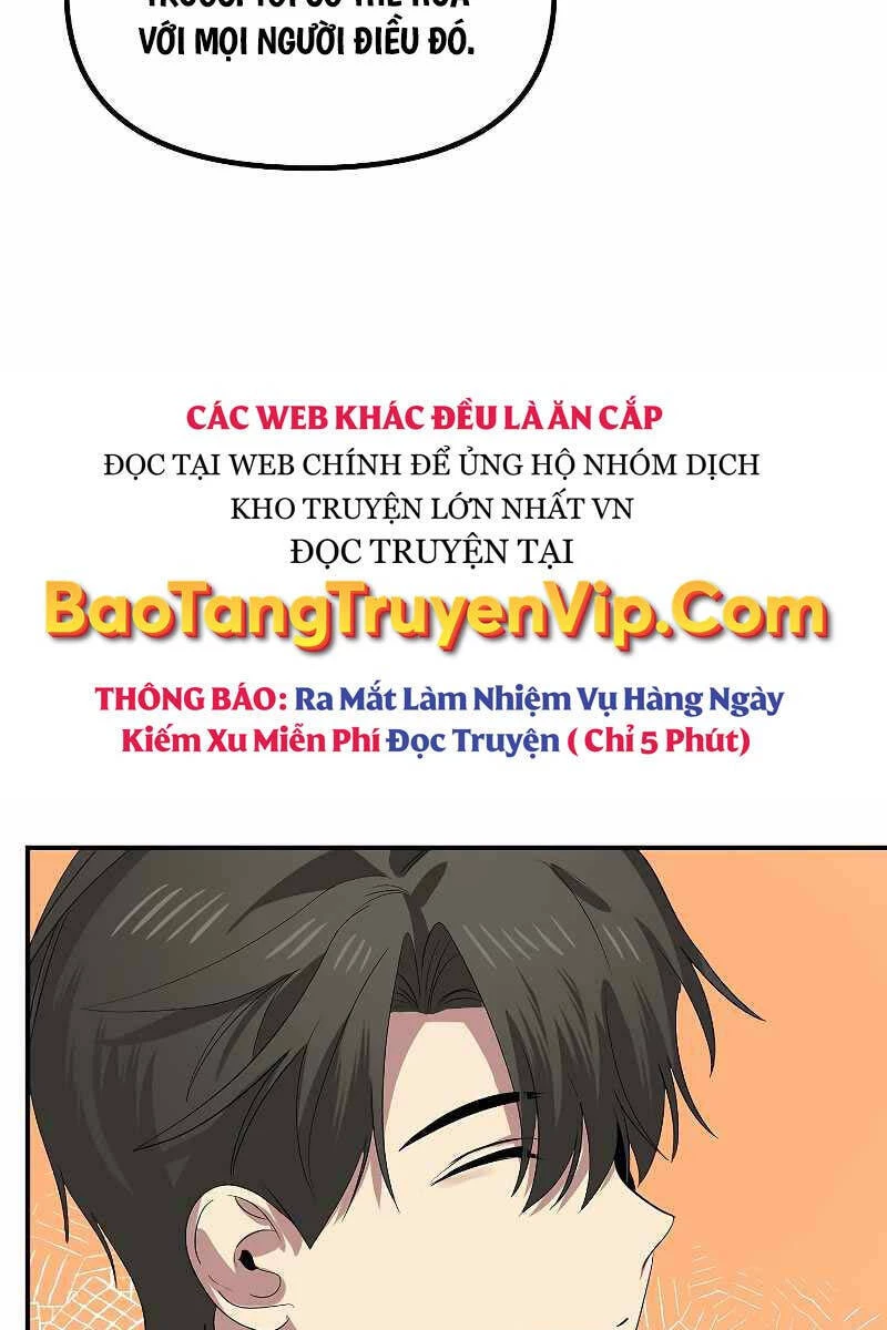 Tôi Là Thợ Săn Có Kĩ Năng Tự Sát Cấp Sss Chapter 115 - 97