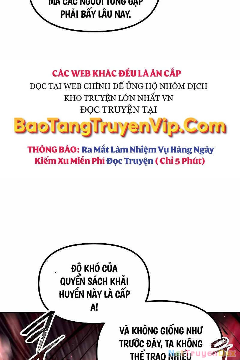 Tôi Là Thợ Săn Có Kĩ Năng Tự Sát Cấp Sss Chapter 115 - 104