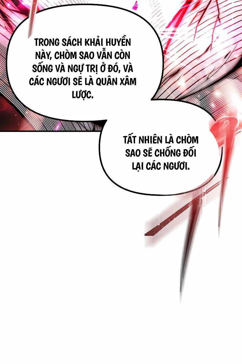 Tôi Là Thợ Săn Có Kĩ Năng Tự Sát Cấp Sss Chapter 115 - 106