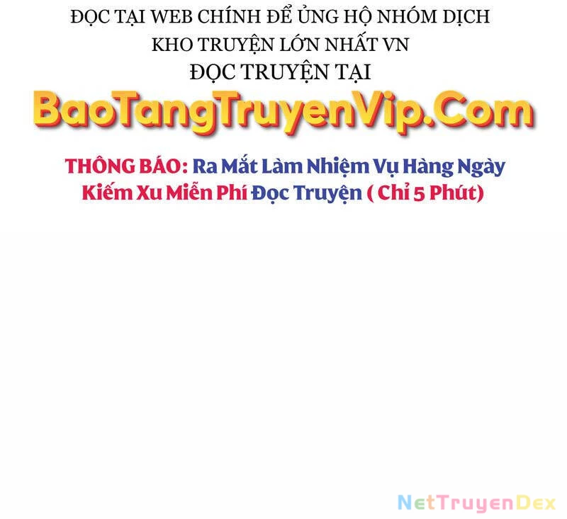 Tôi Là Thợ Săn Có Kĩ Năng Tự Sát Cấp Sss Chapter 115 - 110