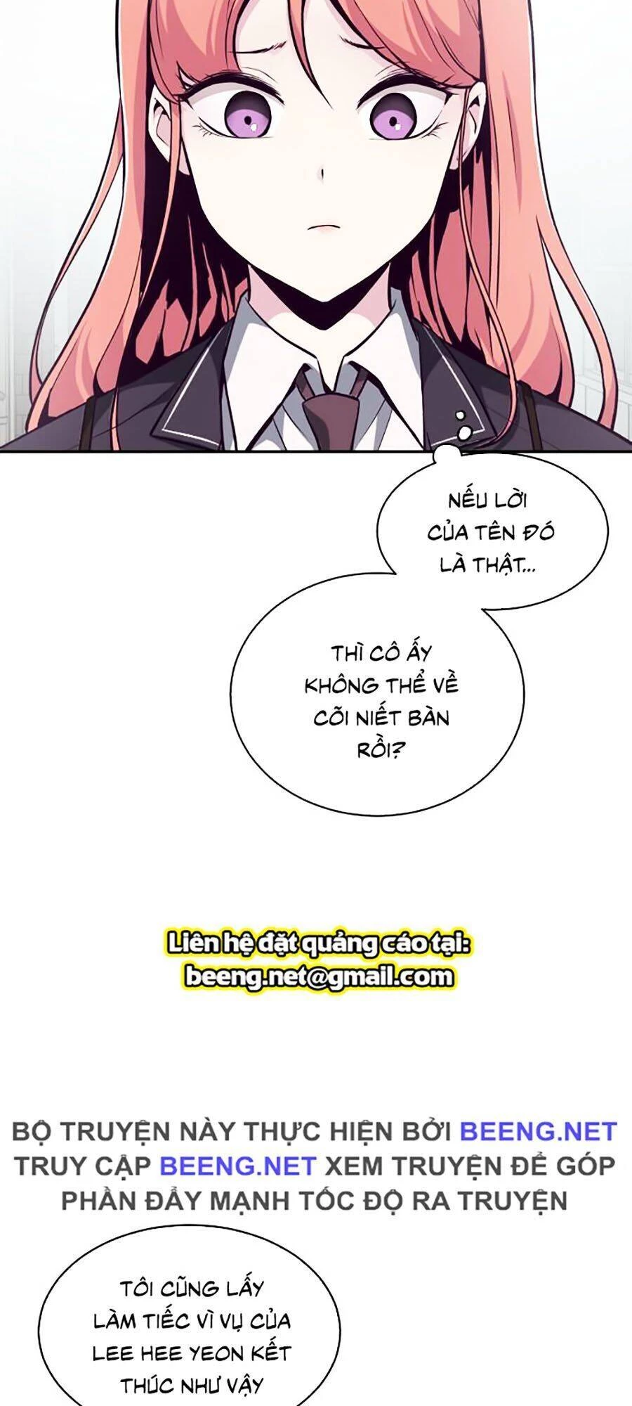 Cậu Bé Của Thần Chết Chapter 42 - 29