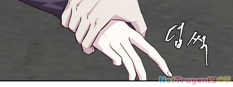 Cậu Bé Của Thần Chết Chapter 42 - 40