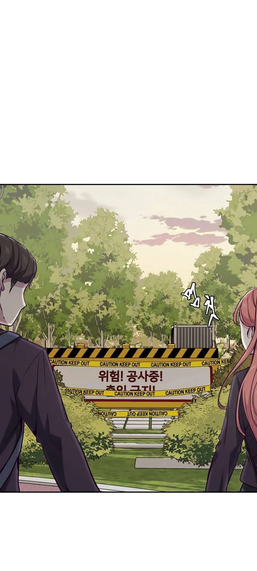 Cậu Bé Của Thần Chết Chapter 42 - 58