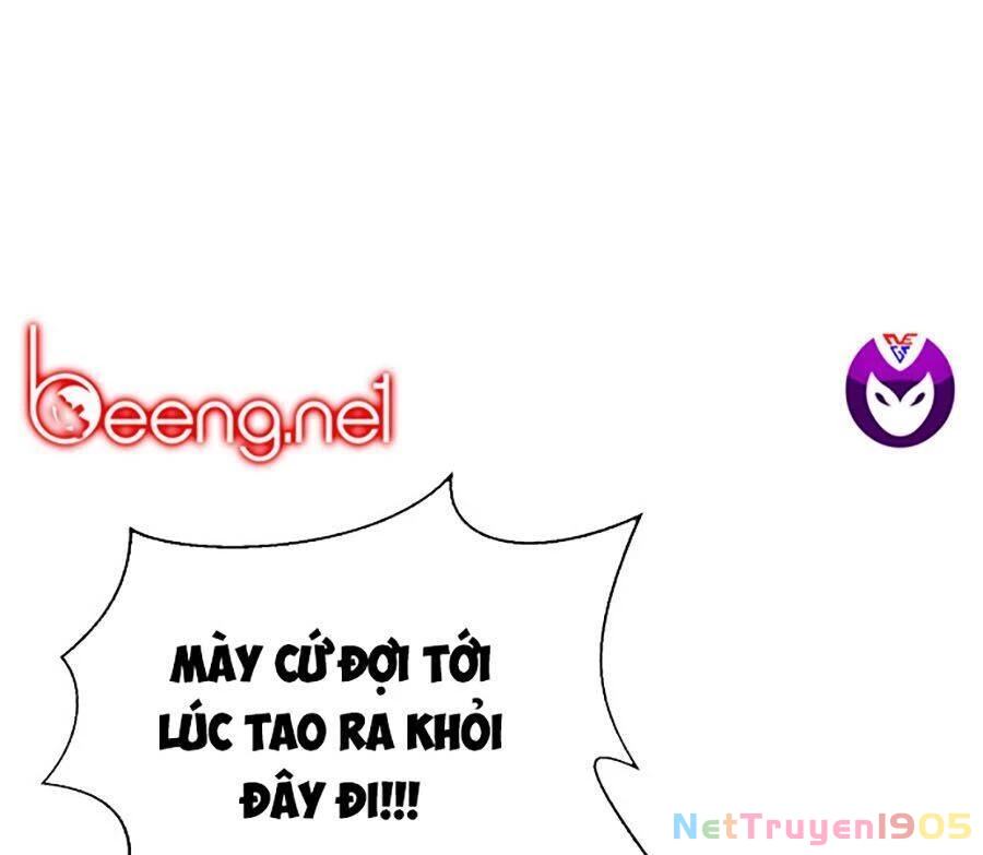 Cậu Bé Của Thần Chết Chapter 42 - 70