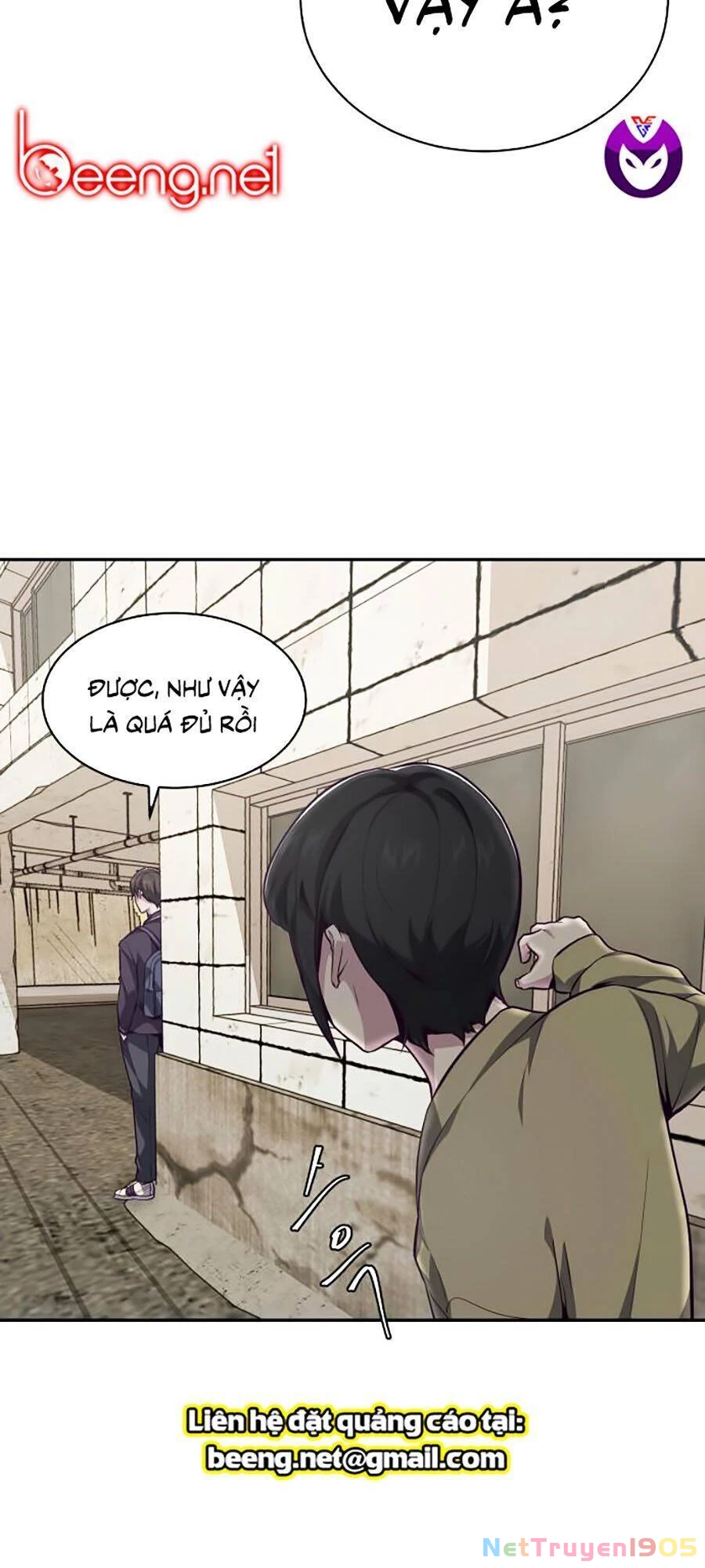 Cậu Bé Của Thần Chết Chapter 42 - 82