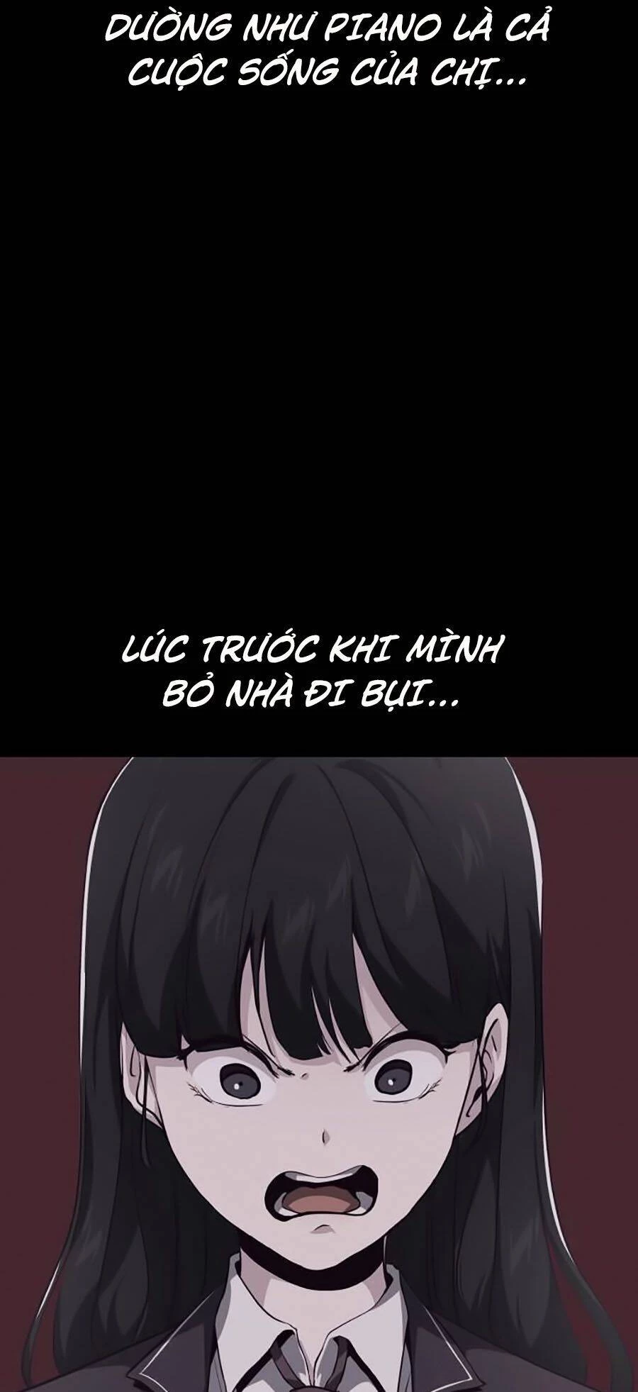 Cậu Bé Của Thần Chết Chapter 43 - 6
