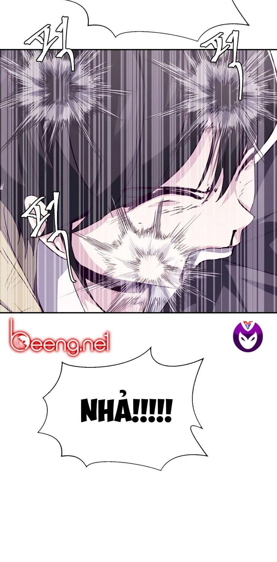 Cậu Bé Của Thần Chết Chapter 43 - 35