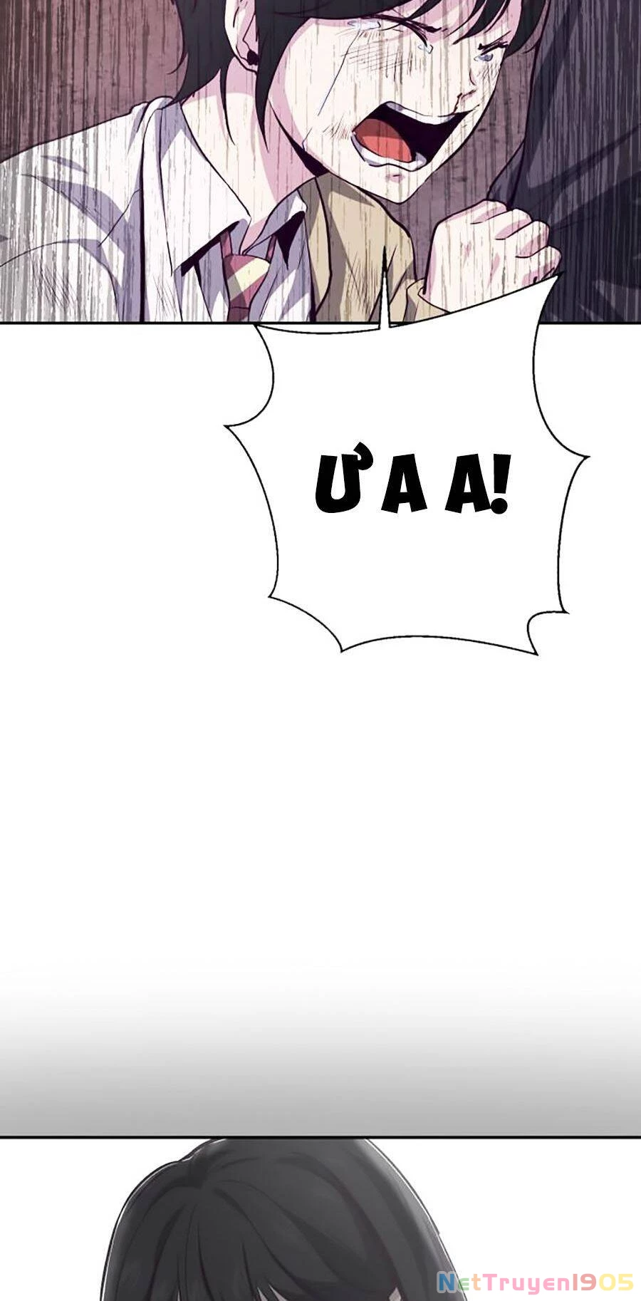 Cậu Bé Của Thần Chết Chapter 43 - 66