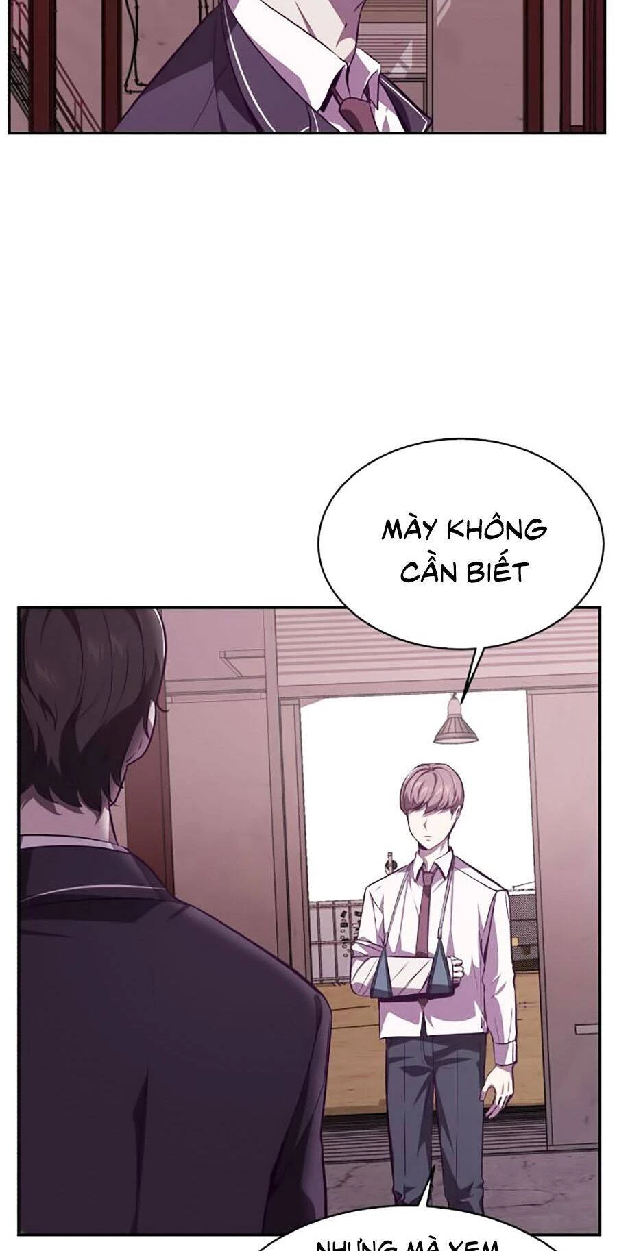Cậu Bé Của Thần Chết Chapter 43 - 78