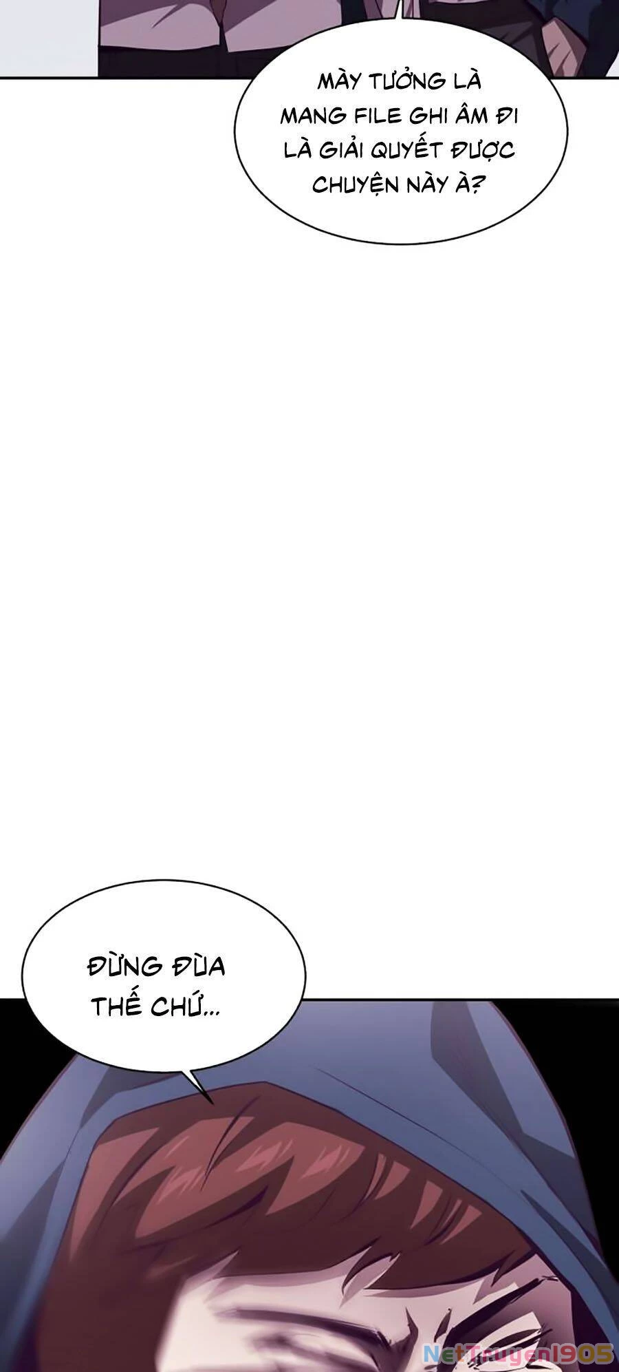 Cậu Bé Của Thần Chết Chapter 43 - 89