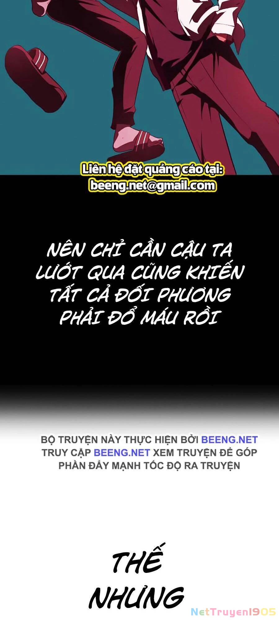 Cậu Bé Của Thần Chết Chapter 44 - 7