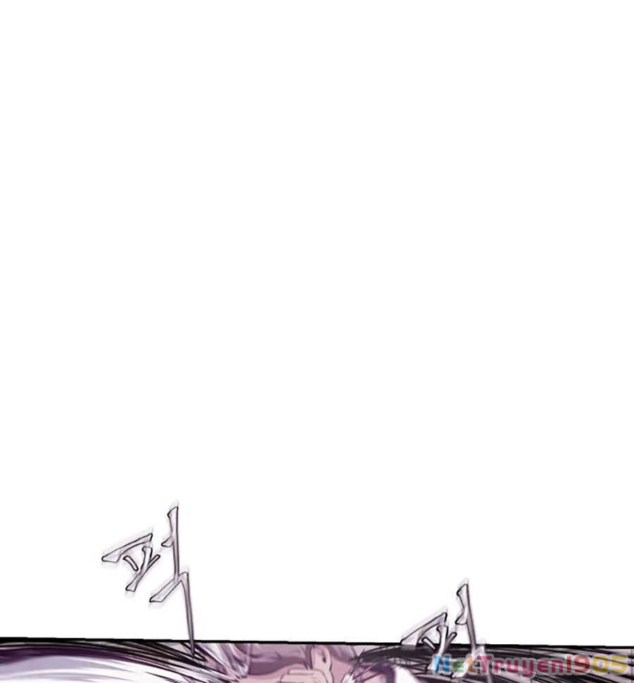 Cậu Bé Của Thần Chết Chapter 44 - 8