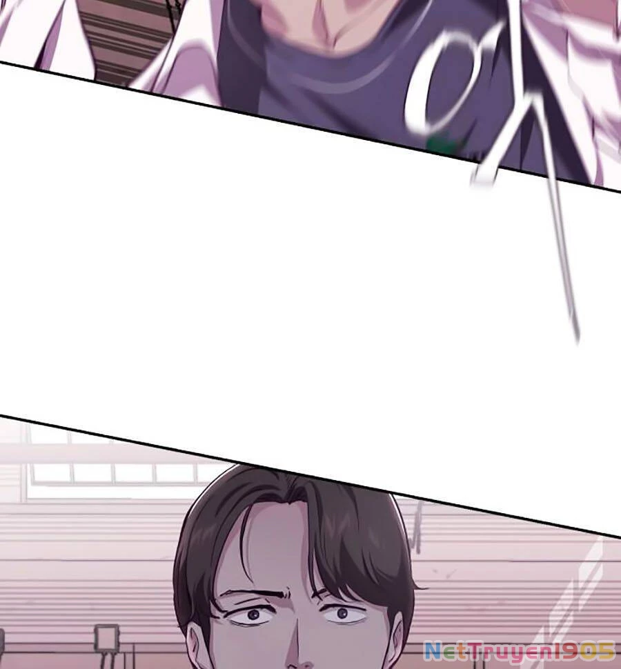 Cậu Bé Của Thần Chết Chapter 44 - 10