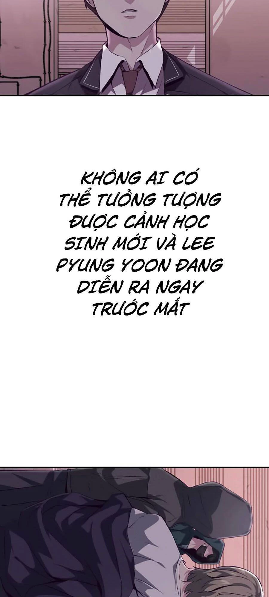 Cậu Bé Của Thần Chết Chapter 44 - 11