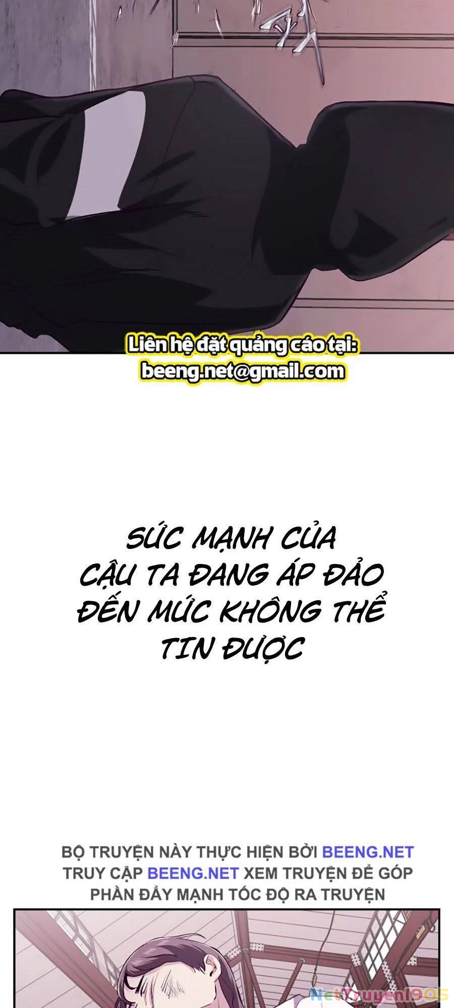 Cậu Bé Của Thần Chết Chapter 44 - 13