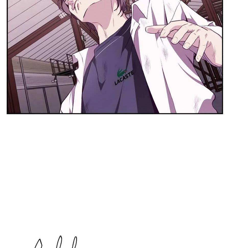 Cậu Bé Của Thần Chết Chapter 44 - 14