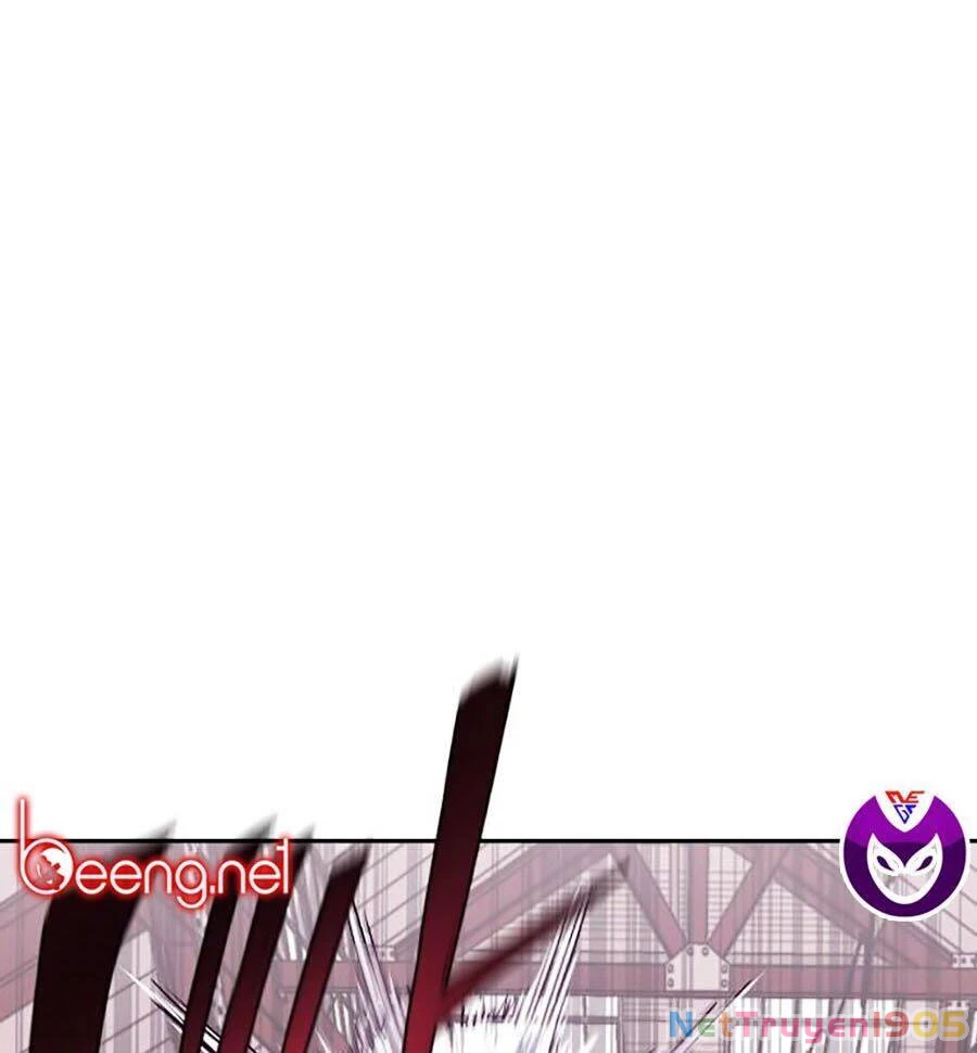 Cậu Bé Của Thần Chết Chapter 44 - 16