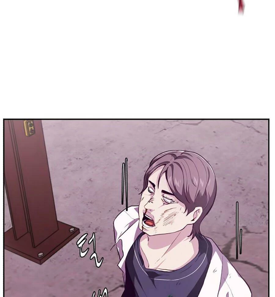 Cậu Bé Của Thần Chết Chapter 44 - 18