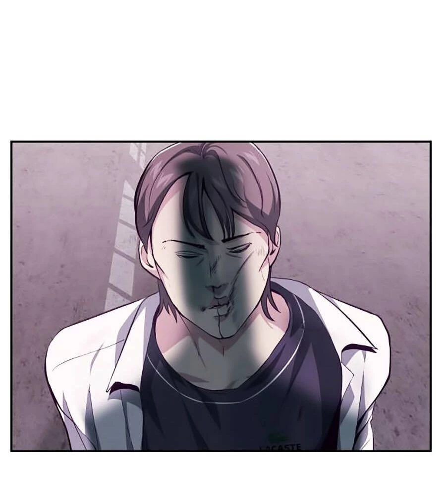 Cậu Bé Của Thần Chết Chapter 44 - 20