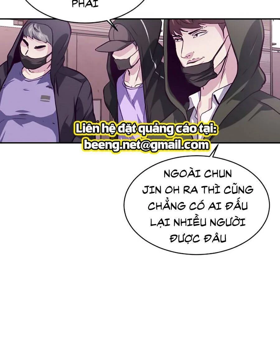 Cậu Bé Của Thần Chết Chapter 44 - 26