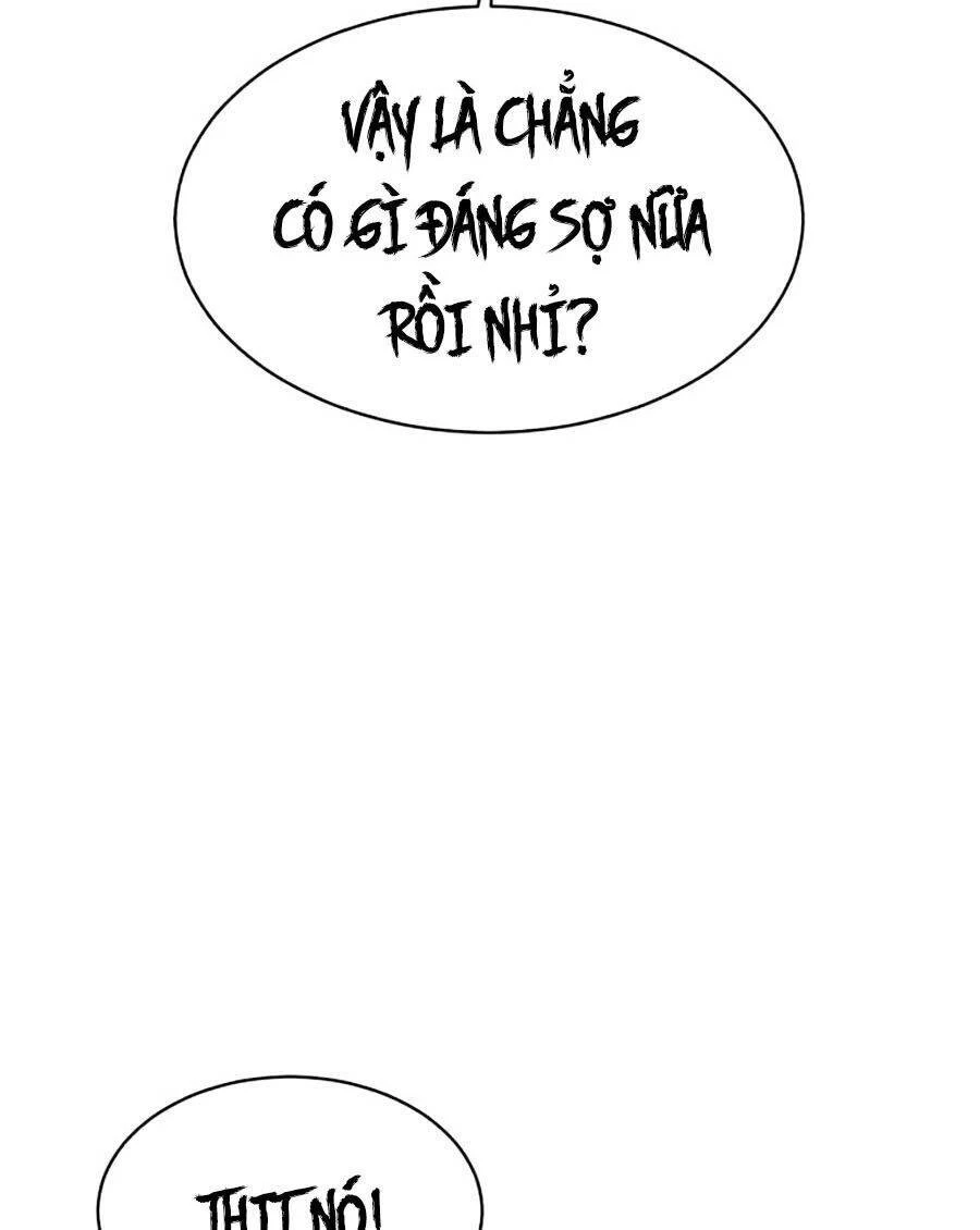 Cậu Bé Của Thần Chết Chapter 44 - 28