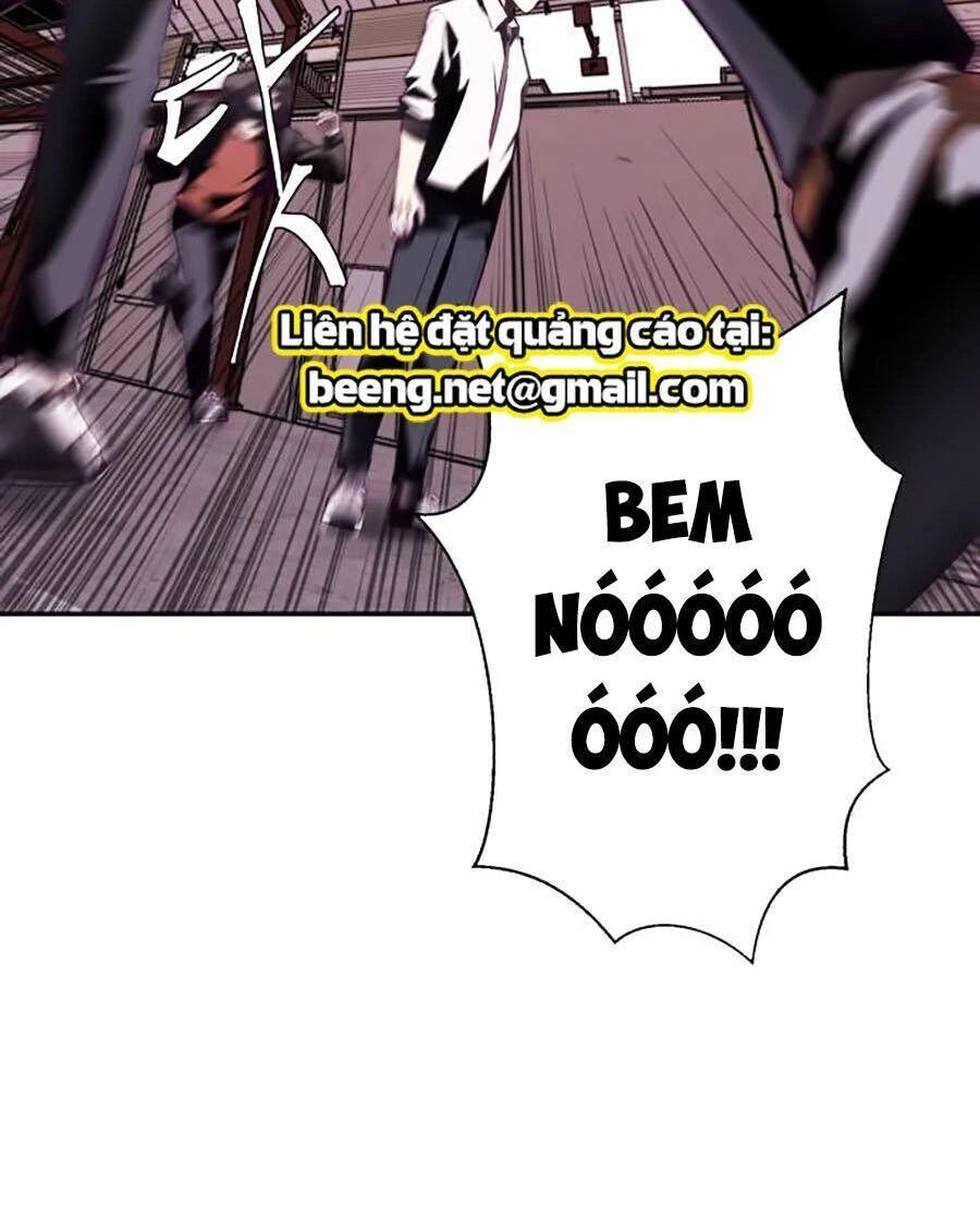 Cậu Bé Của Thần Chết Chapter 44 - 30