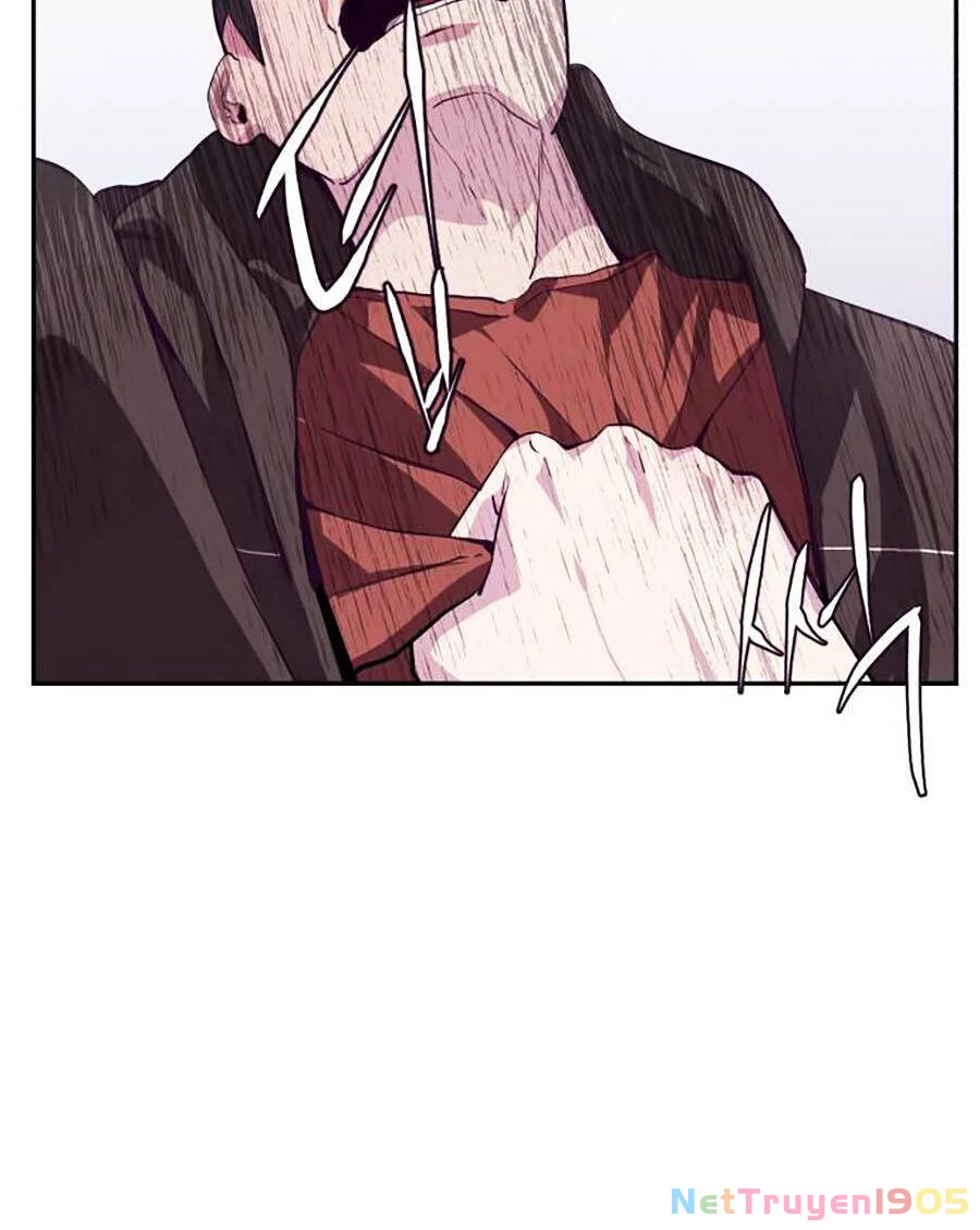 Cậu Bé Của Thần Chết Chapter 44 - 34