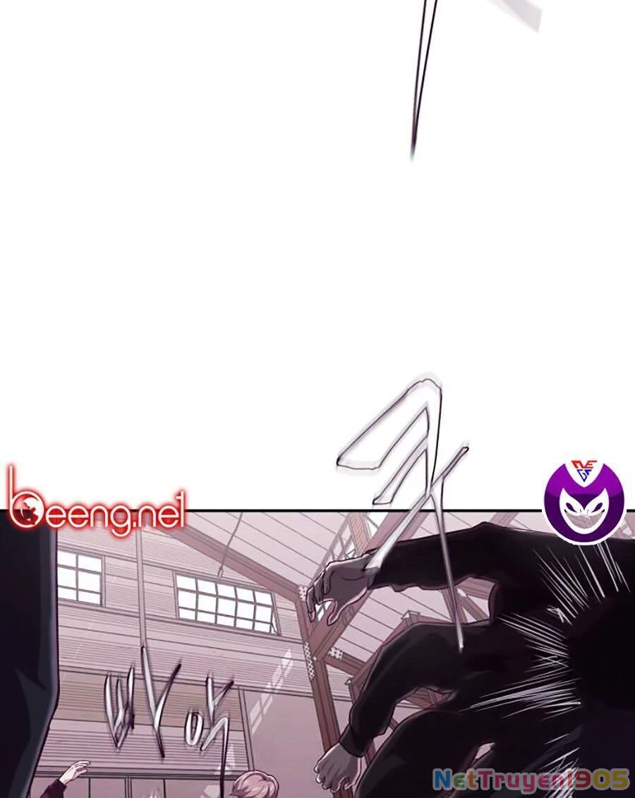 Cậu Bé Của Thần Chết Chapter 44 - 36