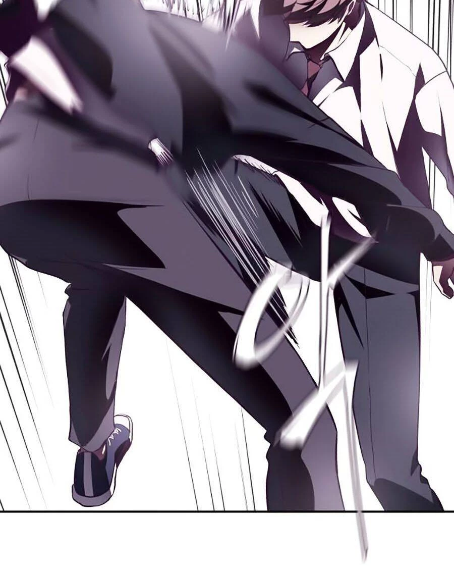 Cậu Bé Của Thần Chết Chapter 44 - 40